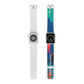 The Neon Nomads 2023729 - Watch Band