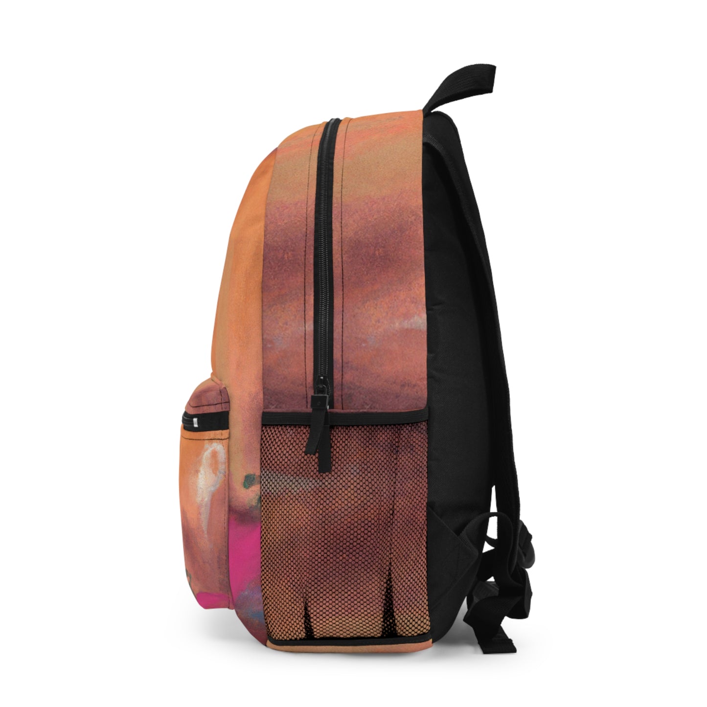 Unchained Melody 202372 - Backpack