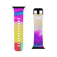 Funky Fresh Force 2023729 - Watch Band