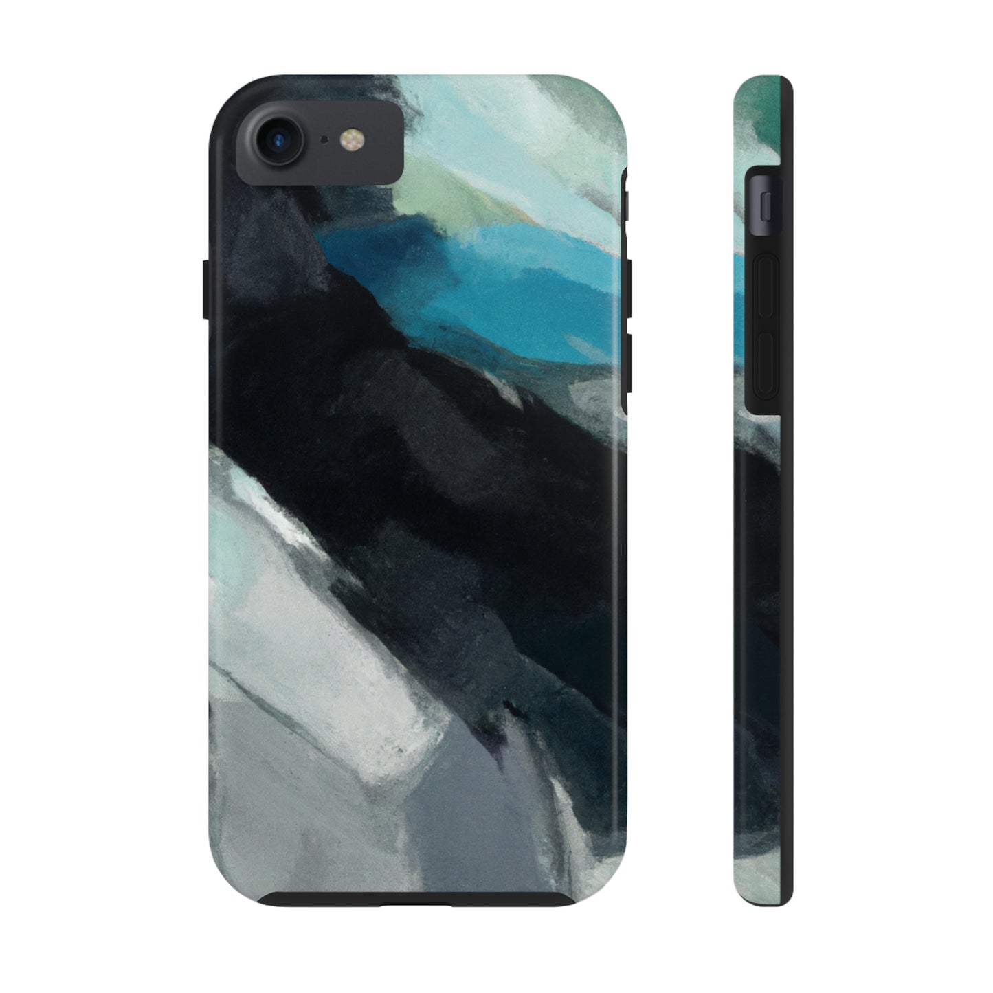 Nothing's Gonna Change My Love for You 2023728 - Phone Case