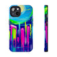 Stellar Symphony 2023729 - Phone Case