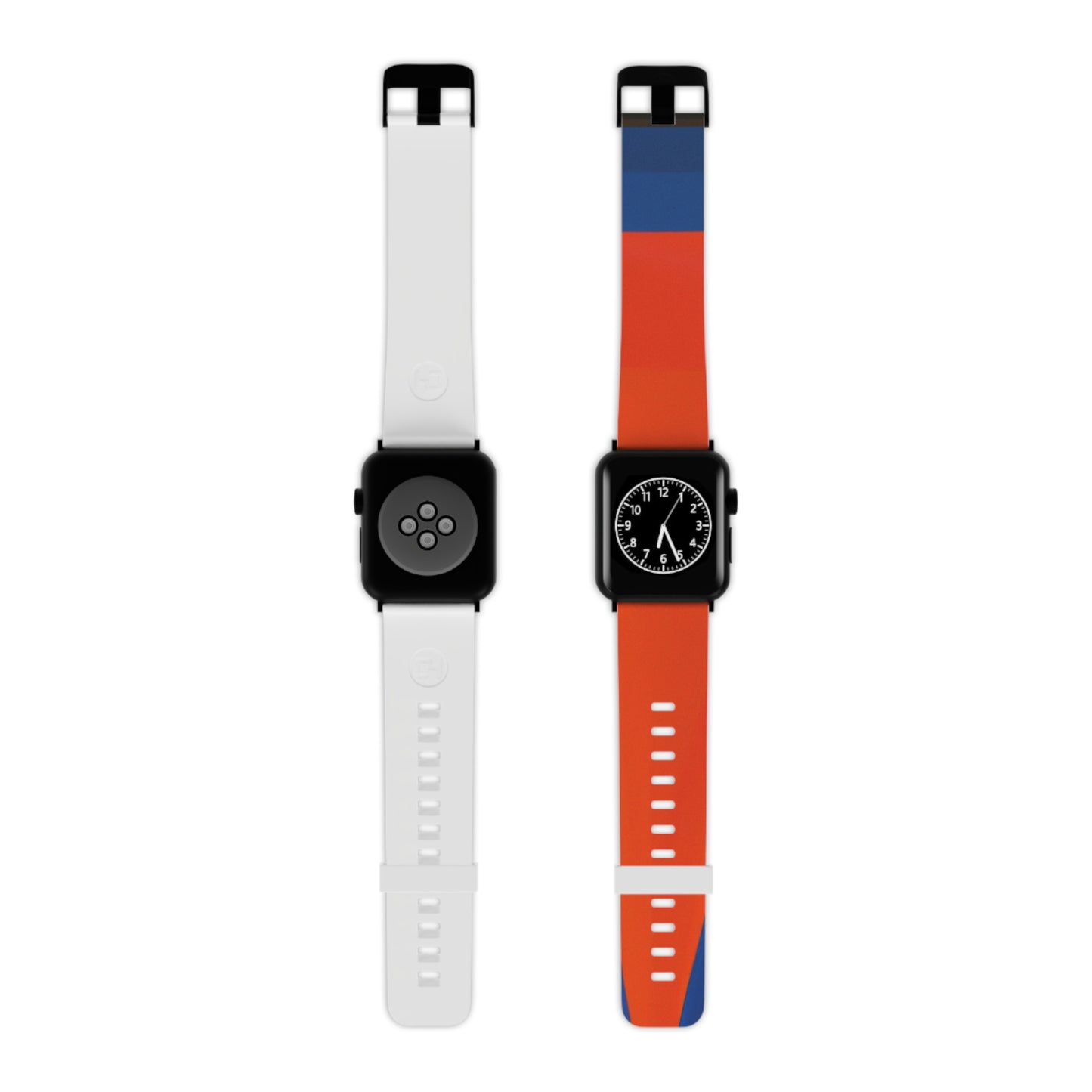 I Just Called to Say I Love You 202372 - Watch Band