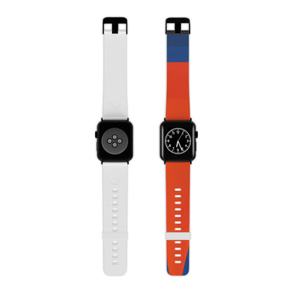 I Just Called to Say I Love You 202372 - Watch Band