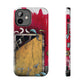 Lose Yourself 2023730 - Phone Case