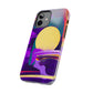 Electromania 2023811 - Phone Case