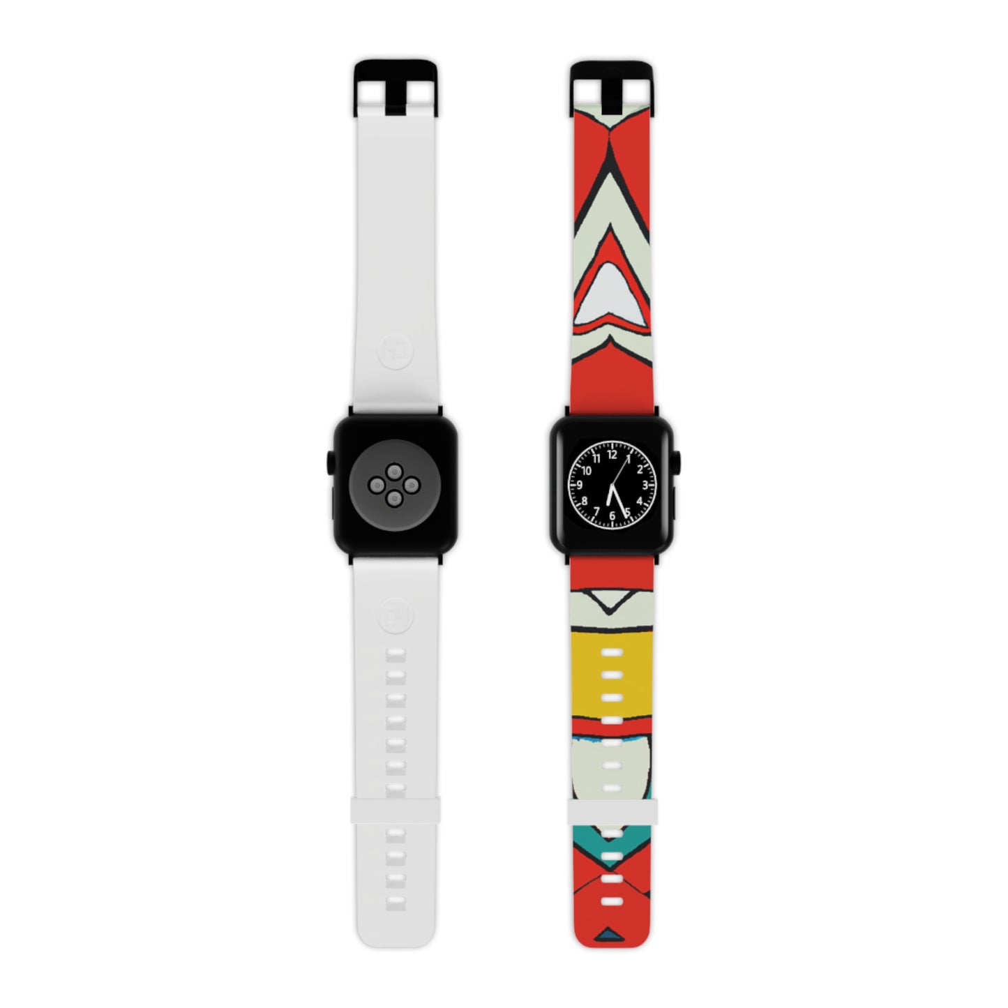 Gimme Some More 202372 - Watch Band