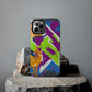 Put It On Me 2023728 - Phone Case