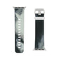 Tears in Heaven 2023727 - Watch Band