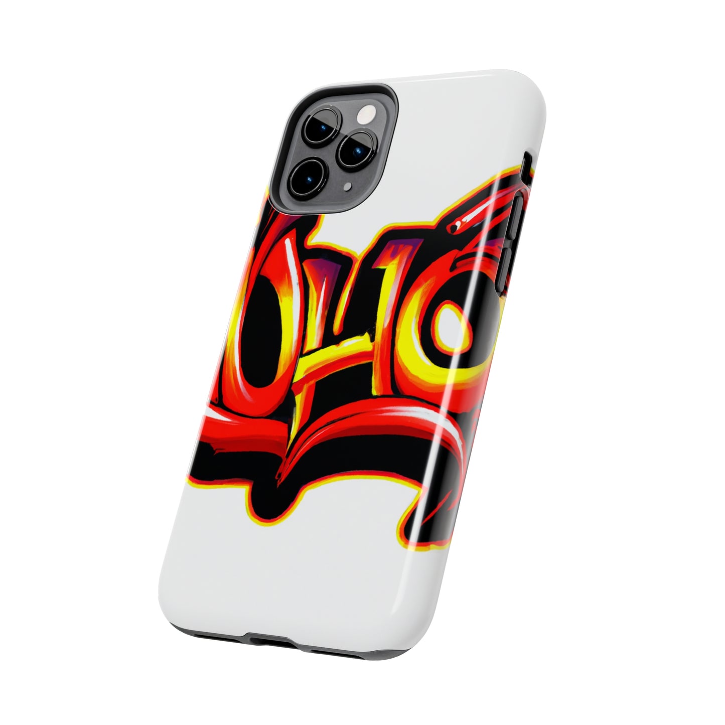 Juicy 2023728 - Phone Case