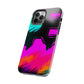 The Glam Gods 2023729 - Phone Case