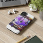 Hip Hop Hooray 2023729 - Phone Case