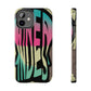 Stand Up 2023728 - Phone Case