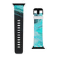 A Thousand Years 2023730 - Watch Band