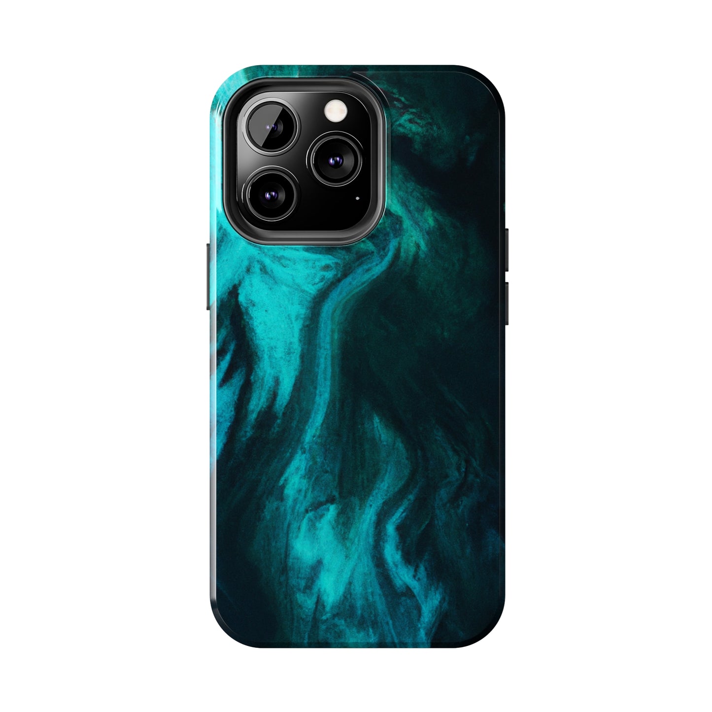 Yesterday 2023727 - Phone Case