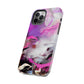 All You Need Is Love 2023727 - Phone Case