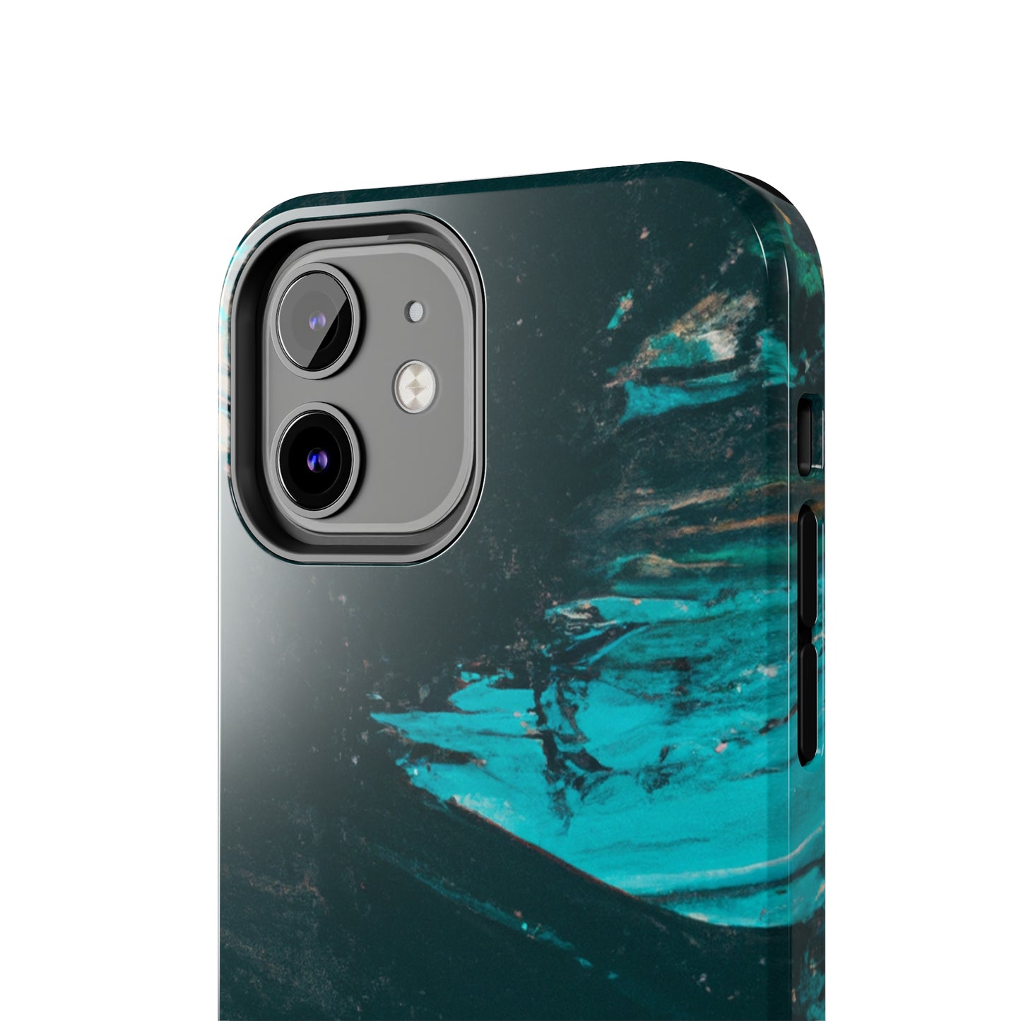 Stay 2023727 - Phone Case