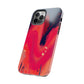 Crazy Little Thing Called Love 2023811 - Phone Case