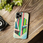 I'm Real 2023728 - Phone Case