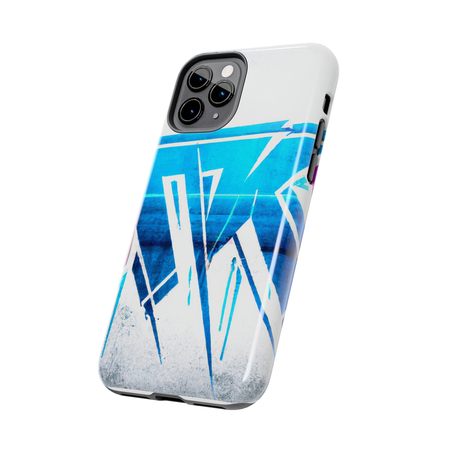 Ridin' 2023811 - Phone Case