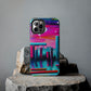 Dancefloor Dynasty 202375 - Phone Case