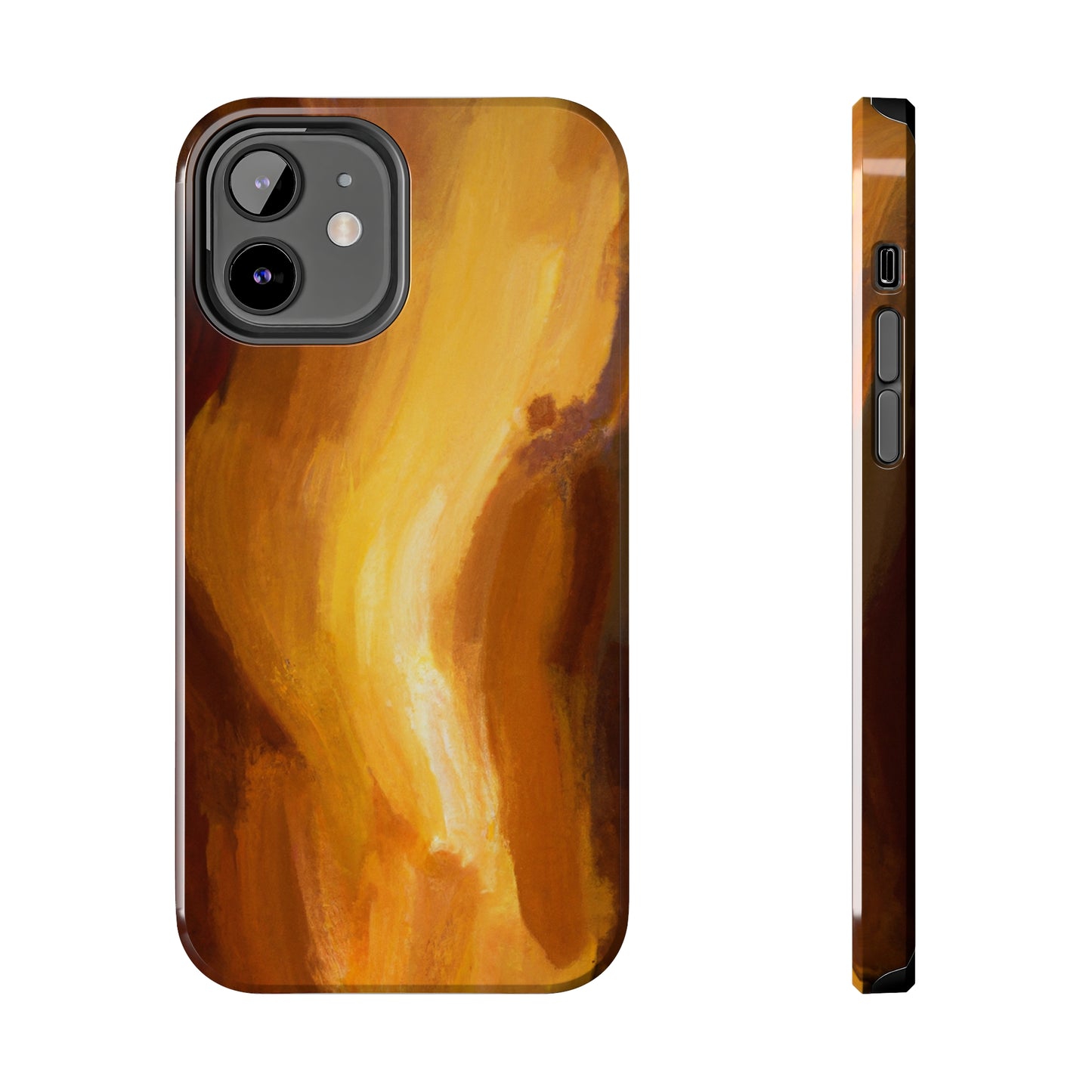 Everything 2023729 - Phone Case