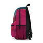 Better Together 2023728 - Backpack