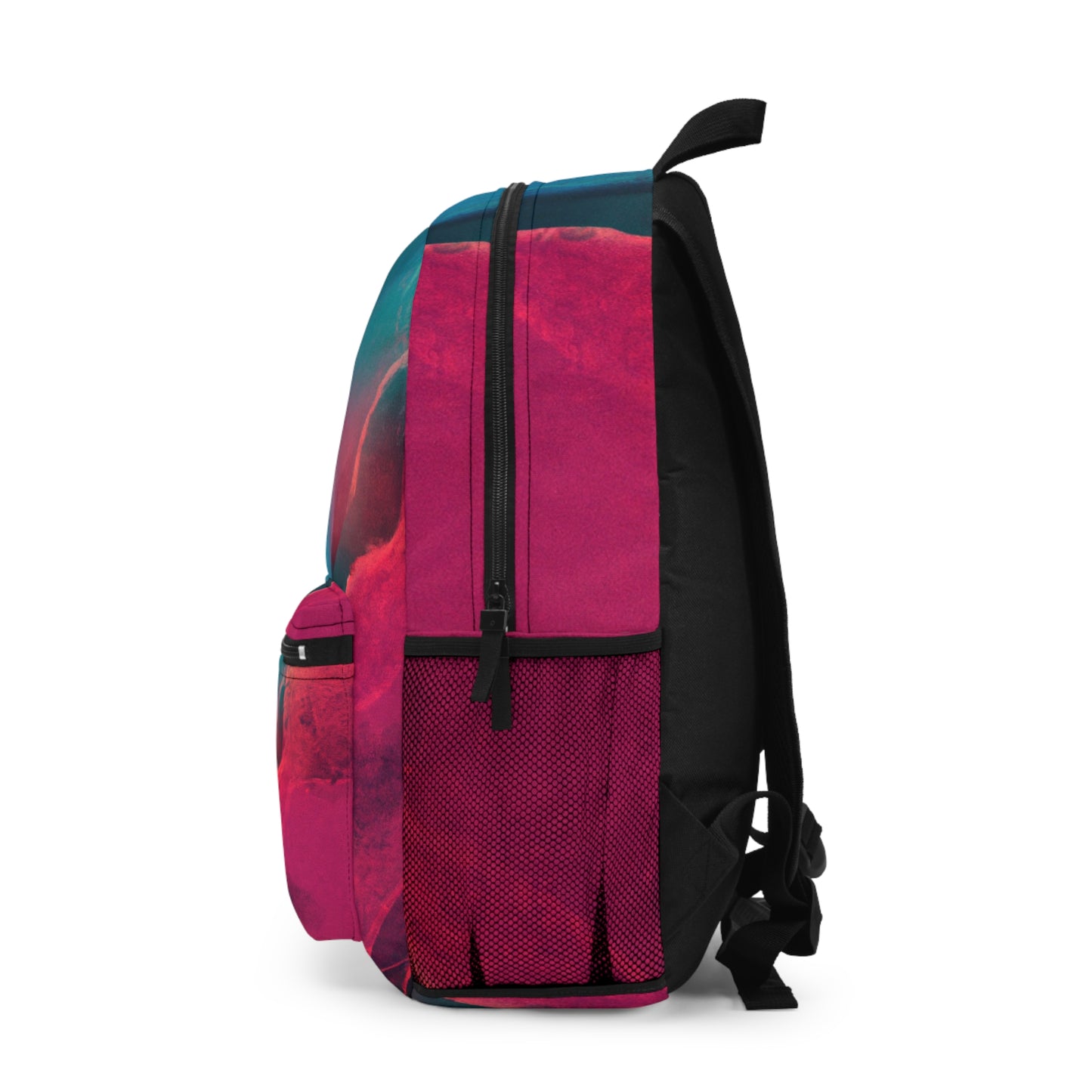 Better Together 2023728 - Backpack