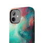 Happy Together 2023727 - Phone Case