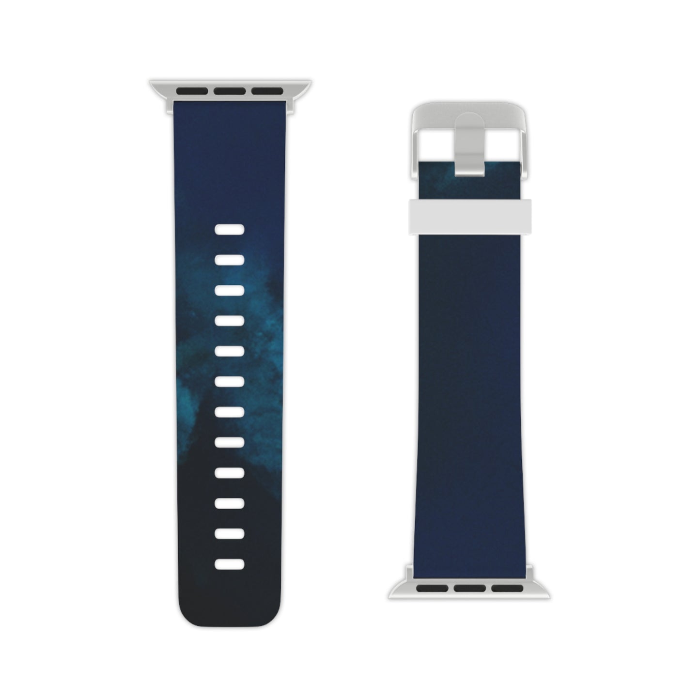 Hello 2023728 - Watch Band