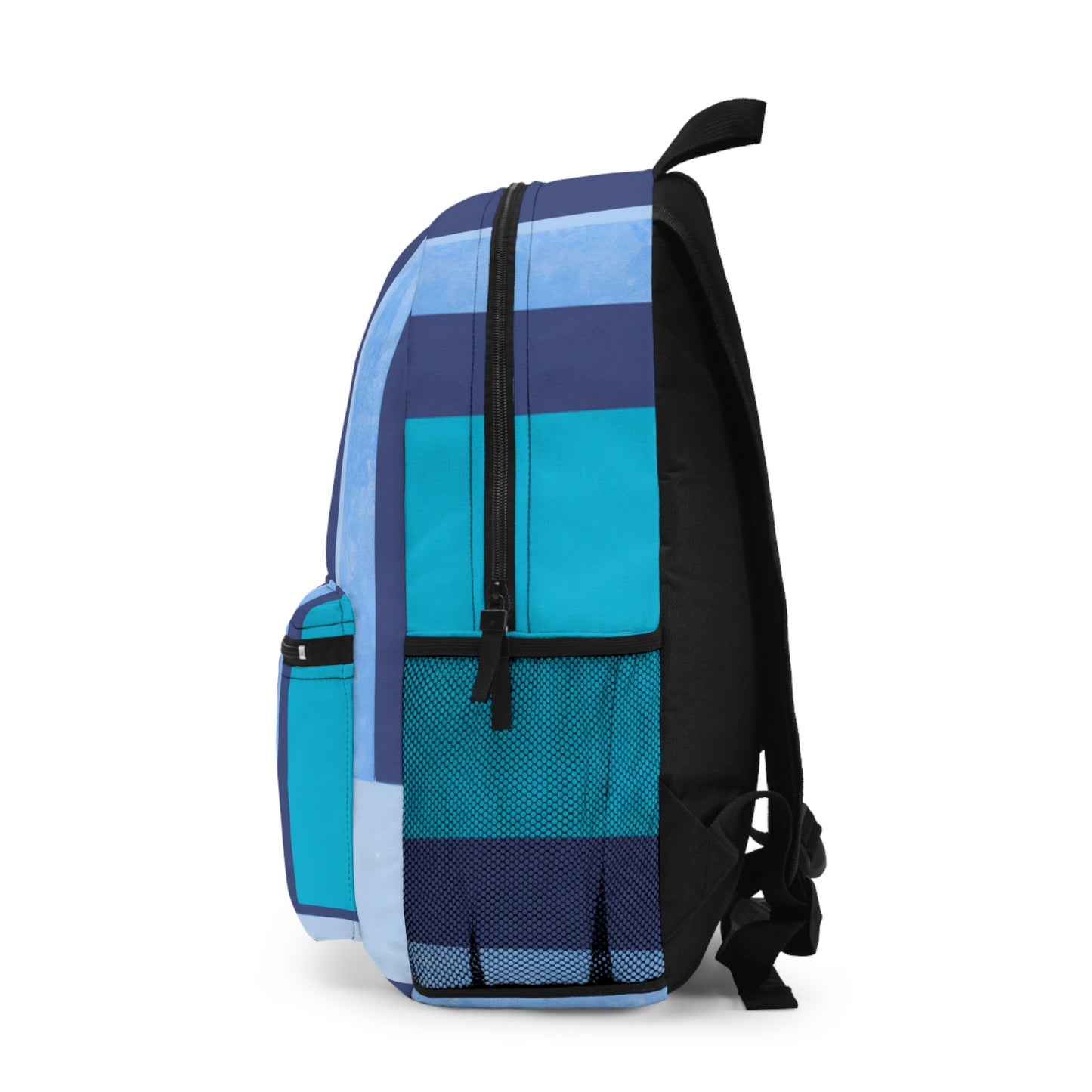 The Sound of Silence 202373 - Backpack