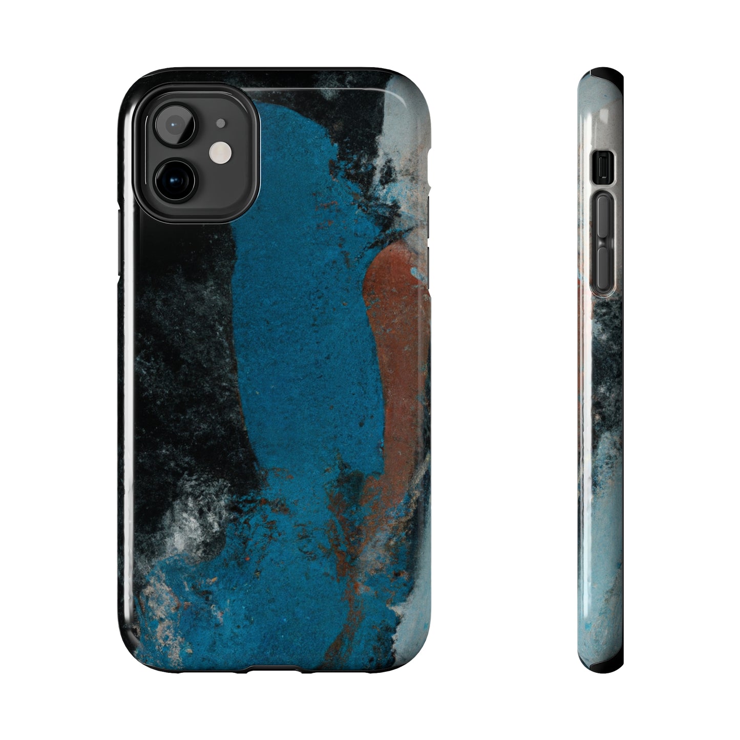 Stay 2023811 - Phone Case