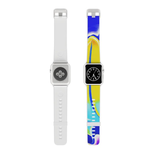 Tipsy 2023728 - Watch Band