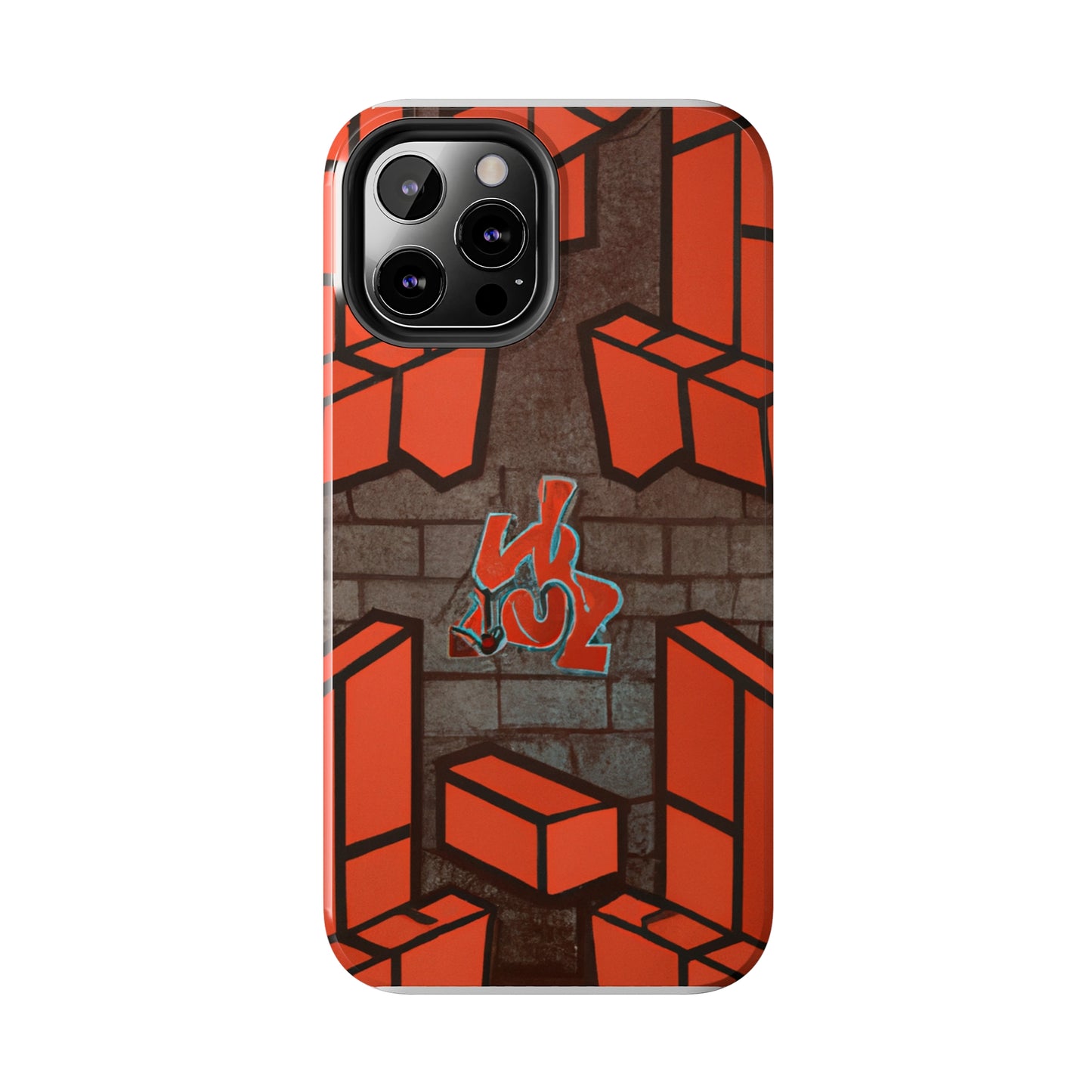 Ghetto Superstar 2023729 - Phone Case