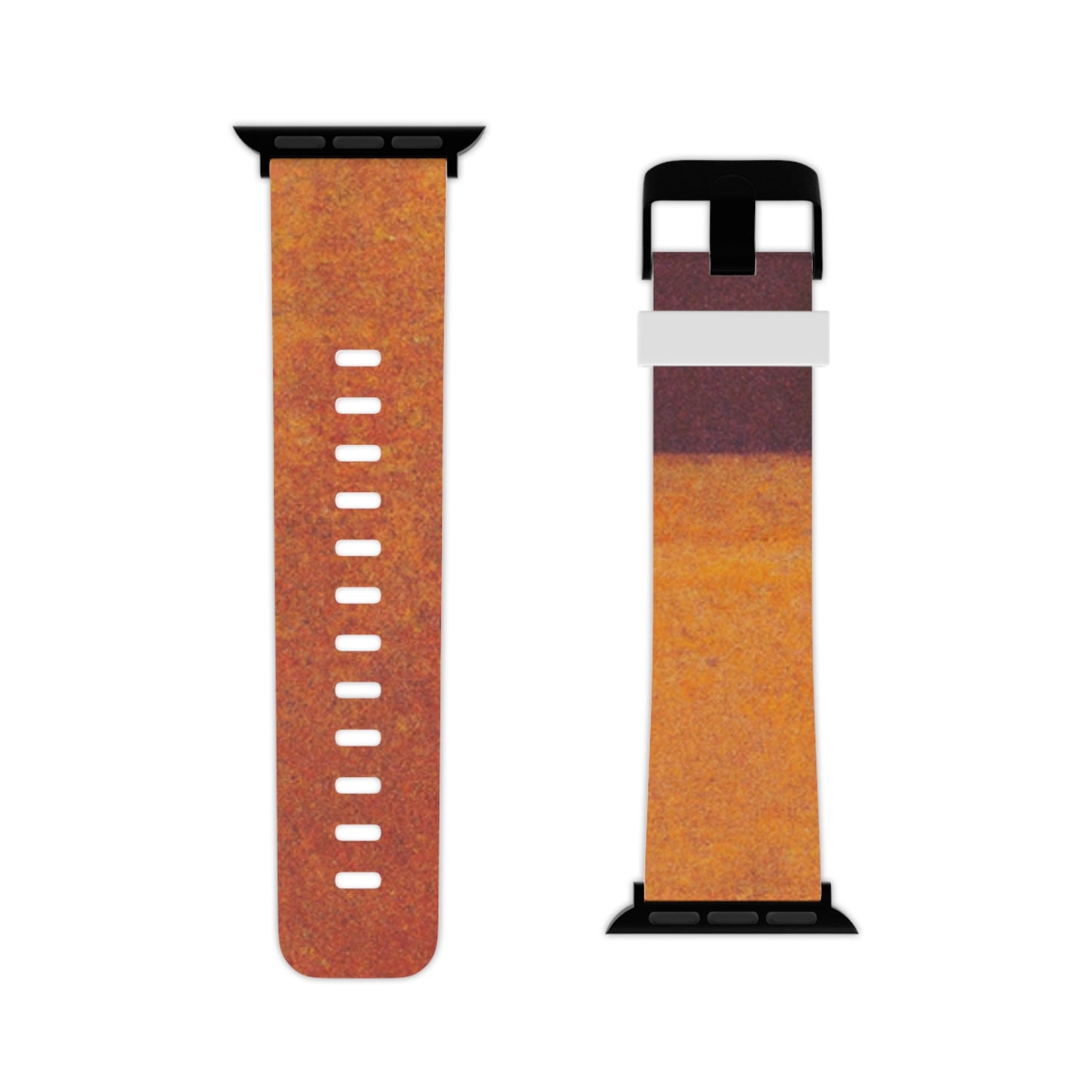 You've Got a Friend 202374 - Watch Band