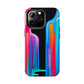 Funky Fresh 2023730 - Phone Case