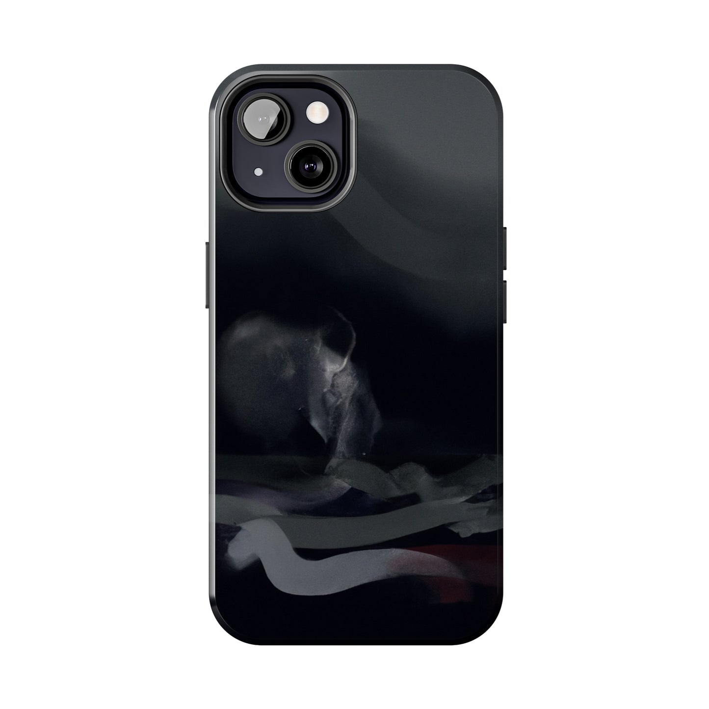 Candle in the Wind 2023811 - Phone Case