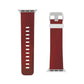 I Say a Little Prayer 2023727 - Watch Band