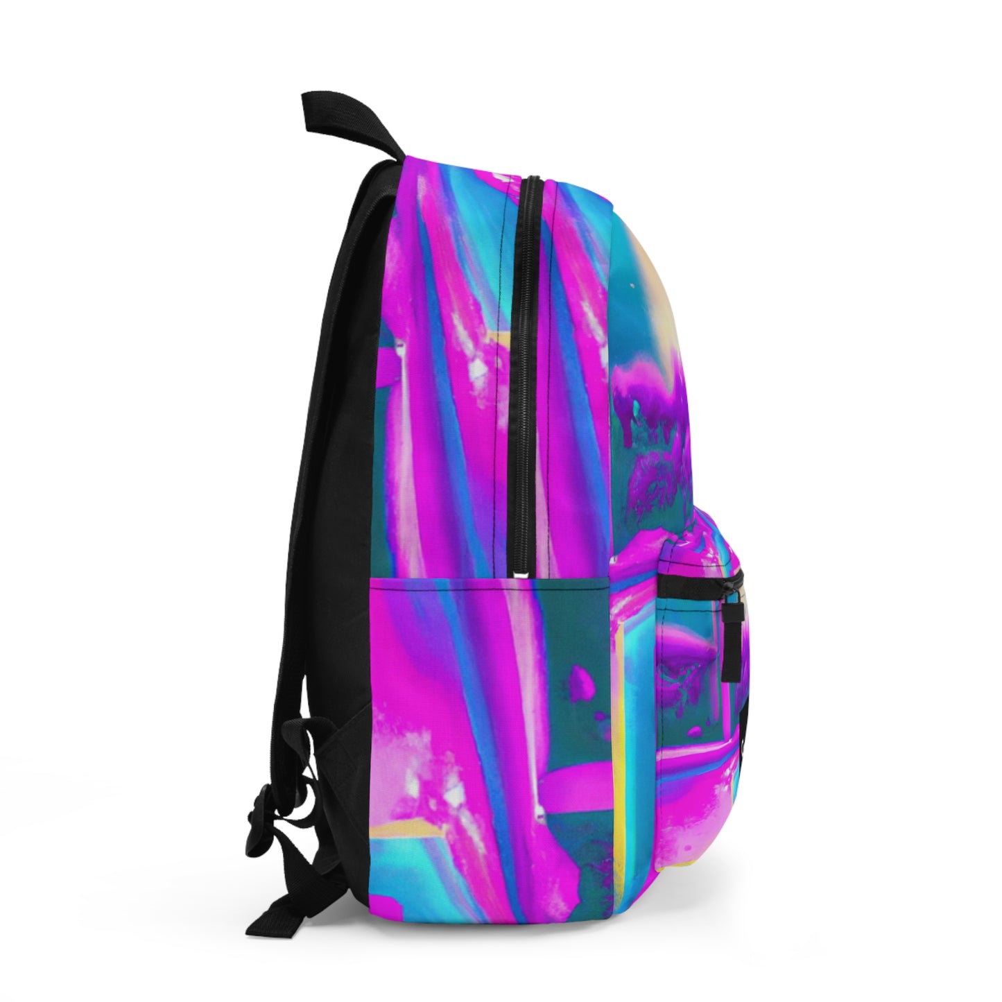 Funky Fresh Force 2023729 - Backpack