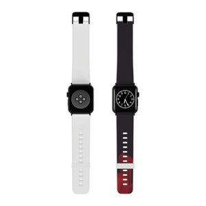 How Sweet It Is (To Be Loved by You) 2023728 - Watch Band