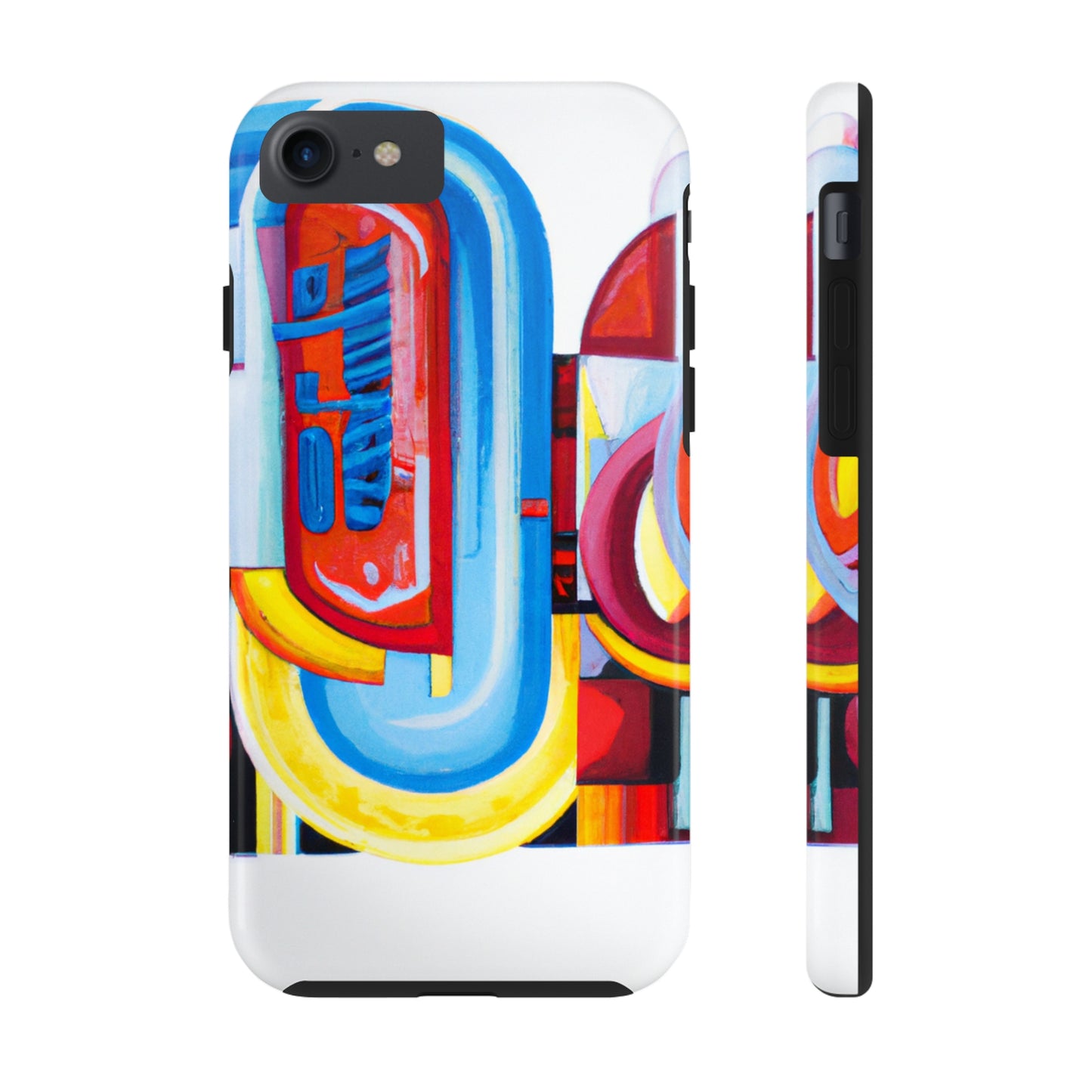 Goodies 2023728 - Phone Case