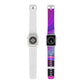 The Rad Rebels 202376 - Watch Band