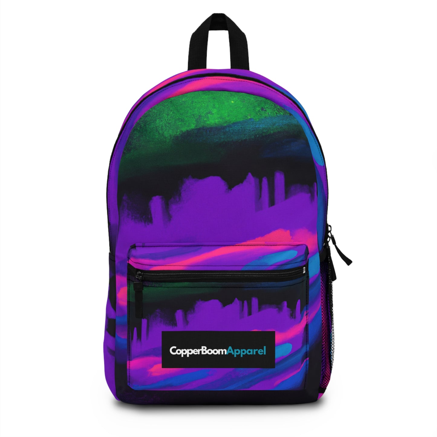 The Legging Luminaries 202374 - Backpack