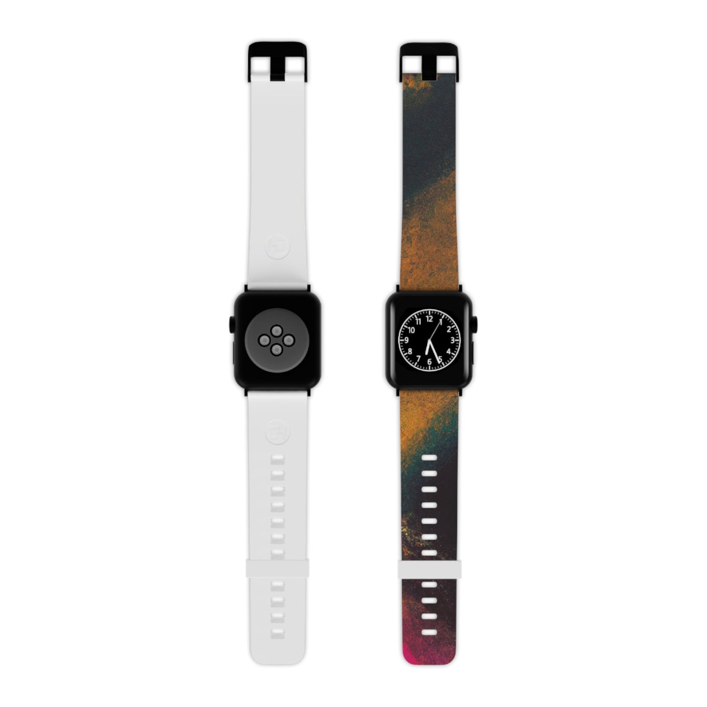 I'll Be There 202376 - Watch Band