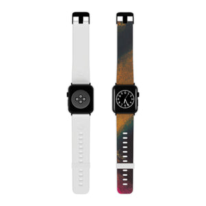 I'll Be There 202376 - Watch Band