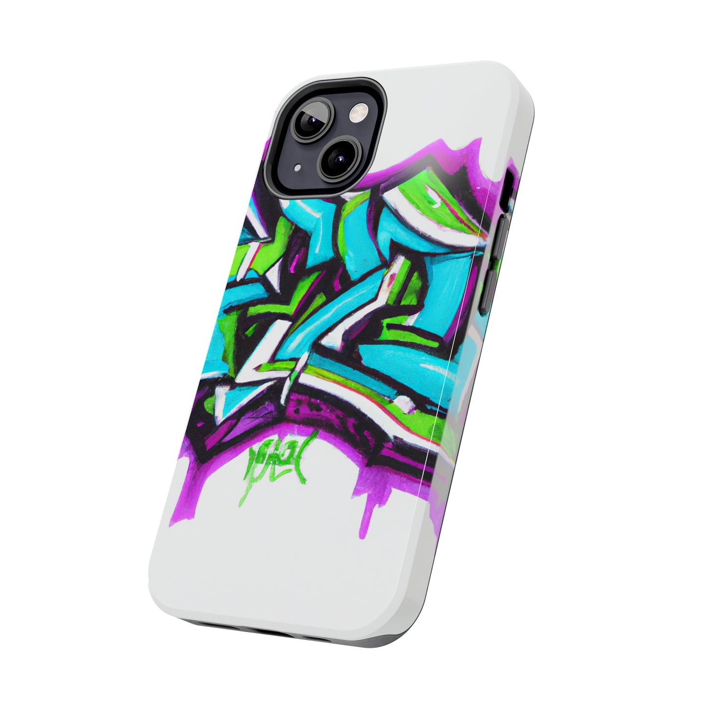 Gimme Some More 2023730 - Phone Case