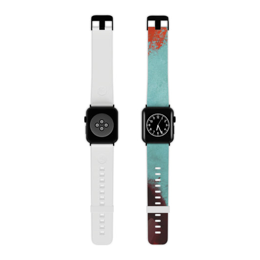 This Will Be (An Everlasting Love) 2023728 - Watch Band