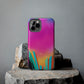 The Pop Princes 2023728 - Phone Case