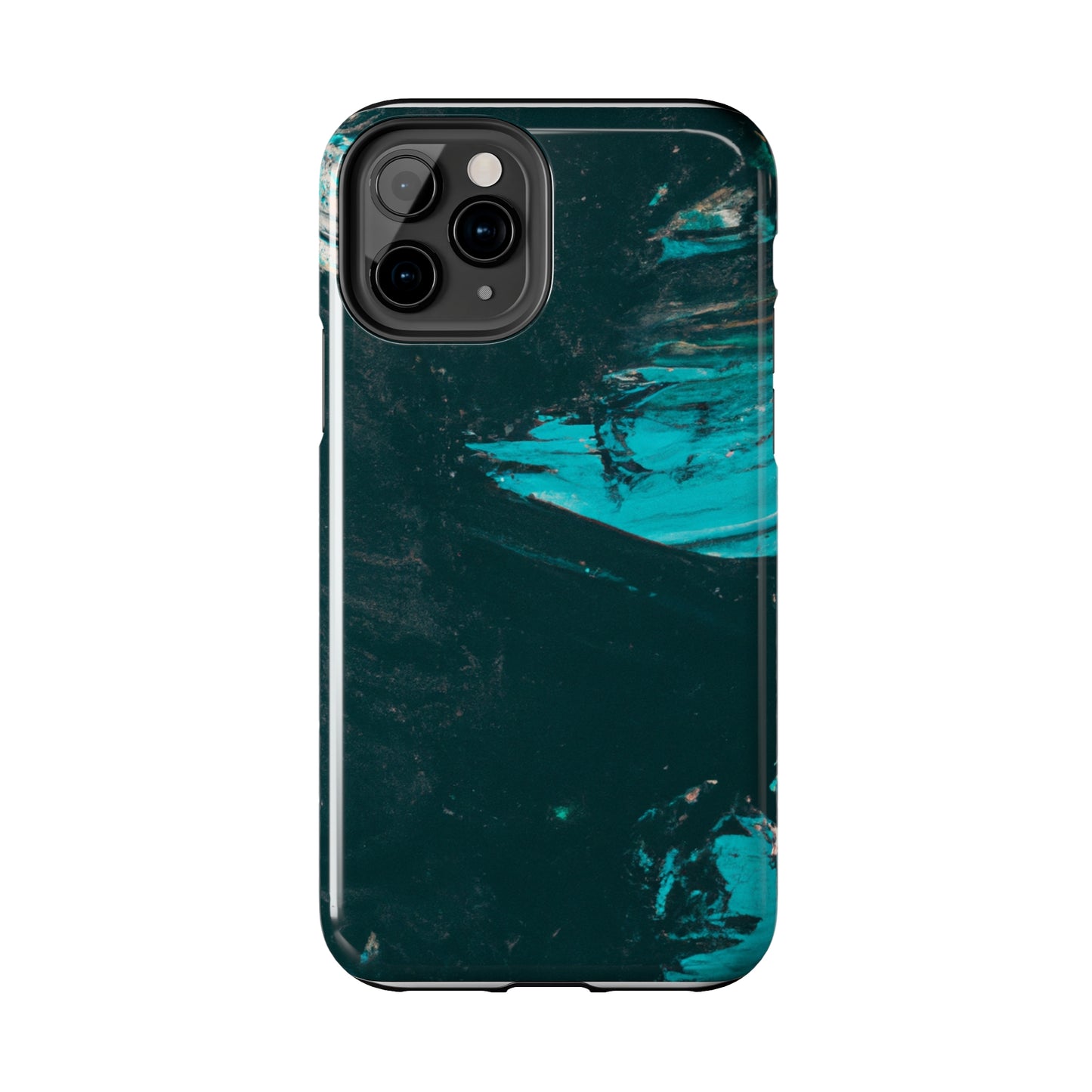 Stay 2023727 - Phone Case