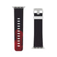 How Sweet It Is (To Be Loved by You) 2023728 - Watch Band