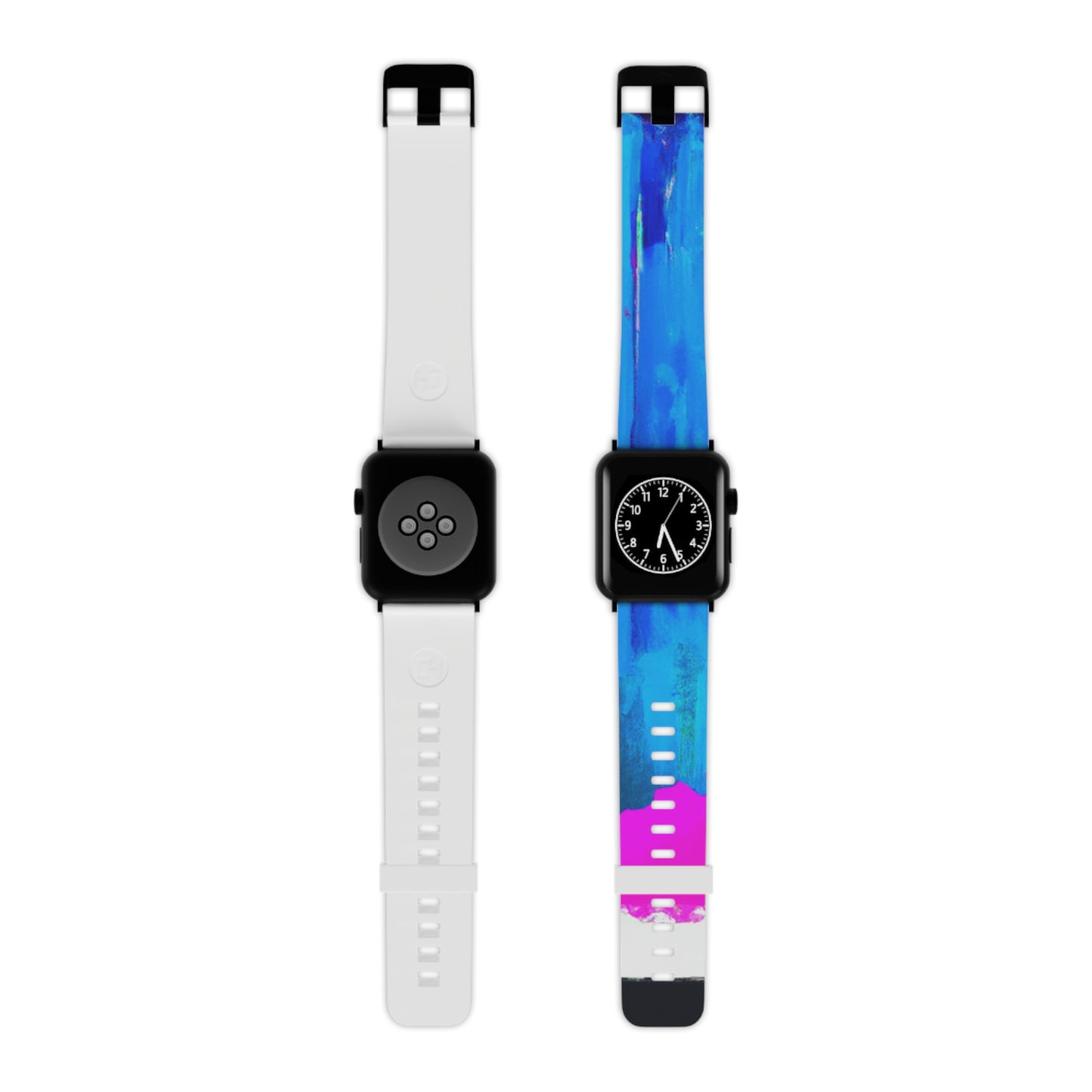 The Pop Principality 202374 - Watch Band